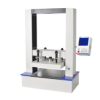 Máy kiểm tra độ nén hộp DRK123 600mm Hãng Drick Instruments