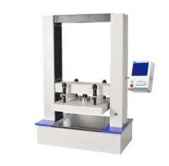 Máy kiểm tra độ nén hộp DRK123 600mm Hãng Drick Instruments