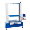 Máy kiểm tra độ nén thùng carton màn hình cảm ứng DRK123E-3 Hãng Drick Instruments
