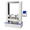 Máy kiểm tra độ nén hộp DRK123 1200mm Hãng Drick Instruments