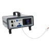 Máy phân tích không gian đầu khí O2/CO2 Model 902D, hãng Quantek Instruments