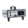 Máy phân tích CO2 độ chính xác cao Model 906E (ppm) dành cho quy trình và nghiên cứu, Hãng Quantek Instruments
