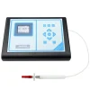 Máy phân tích O2 để bàn Q30, Hãng Quantek Instruments