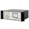 Máy phân tích CO2 Q41 gắn tủ rack 2U, Hãng Quantek Instruments