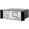 Máy phân tích O2/CO2 gắn tủ rack Q42 2U, hãng Quantek Instruments