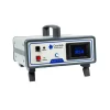 Máy phân tích O2 vết Model ZR1000 (0-1000ppm), Hãng Quantek Instruments