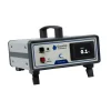 Máy phân tích CO2 Model 906 dành cho quy trình và nghiên cứu, Hãng Quantek Instruments