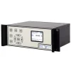Máy phân tích O2 Q40 gắn tủ rack 2U, Hãng Quantek Instruments