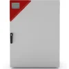 Máy ủ CO2 CB 260, hãng BINDER