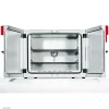 Buồng thử nghiệm vật liệu FP 240, hãng BINDER