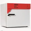 Buồng thử nghiệm vật liệu FP 53, hãng BINDER