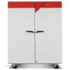 Buồng thử nghiệm vật liệu FP 720, hãng BINDER