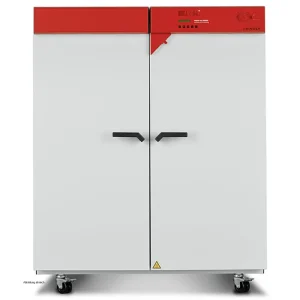 Buồng thử nghiệm vật liệu FP 720, hãng BINDER