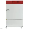 Buồng khí hậu KBW 240 (E5.1), hãng BINDER