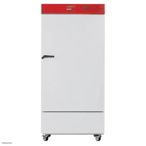 Buồng khí hậu KBW 400 (E5.1), hãng BINDER