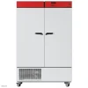 Buồng khí hậu KBW 720 (E5.1), hãng BINDER