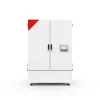 Buồng khí hậu ổn định KBF 1060, hãng BINDER