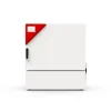 Buồng khí hậu ổn định KBF 130, hãng BINDER