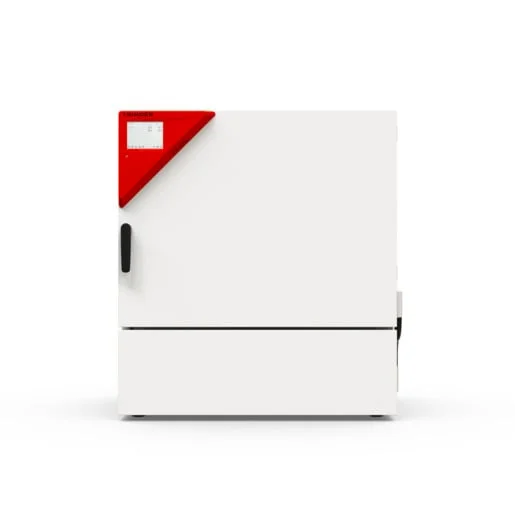 Buồng khí hậu ổn định KBF 130, hãng BINDER