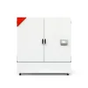 Buồng khí hậu ổn định KBF 1600, hãng BINDER