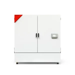 Buồng khí hậu ổn định KBF 1600, hãng BINDER