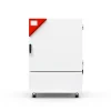 Buồng khí hậu ổn định KBF 260, hãng BINDER