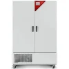 Buồng khí hậu ổn định KBF LQC 720, hãng BINDER