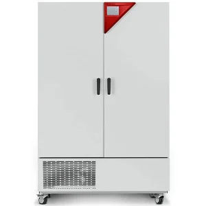 Buồng khí hậu ổn định KBF P 720, hãng BINDER