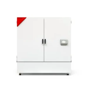 Buồng thử nghiệm khí hậu ổn định KBF PRO 1600-230V, hãng BINDER