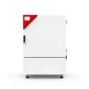Buồng khí hậu ổn định KBF PRO 260-230V, hãng BINDER