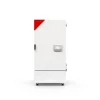 Buồng khí hậu ổn định KBF PRO 470-230V, hãng BINDER