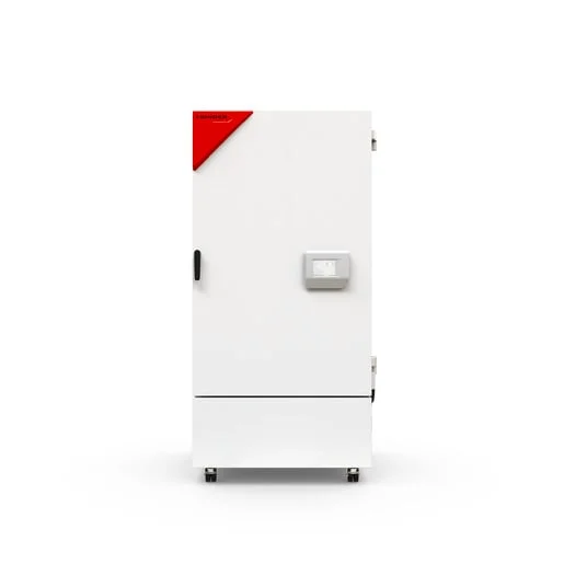 Buồng khí hậu ổn định KBF PRO 470-230V, hãng BINDER