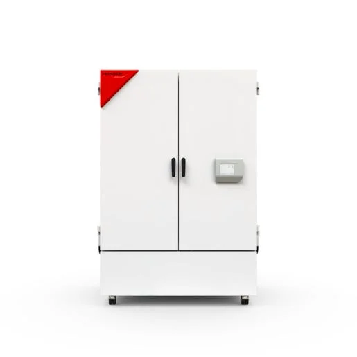 Buồng khí hậu ổn định KBF PRO 720-230V, hãng BINDER