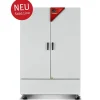 Buồng khí hậu ổn định KBF-S 1020, hãng BINDER