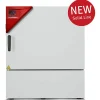 Buồng khí hậu ổn định KBF-S 115, hãng BINDER