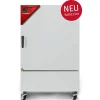 Buồng khí hậu ổn định KBF-S 240, hãng BINDER