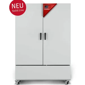 Buồng khí hậu ổn định KBF-S 720, hãng BINDER