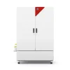 Buồng khí hậu ổn định KBF-S ECO 1020, hãng BINDER