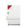 Buồng khí hậu ổn định KBF-S ECO 240, hãng BINDER