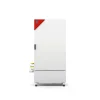 Buồng khí hậu ổn định KBF-S ECO 400, hãng BINDER