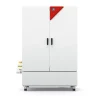Buồng khí hậu ổn định KBF-S ECO 720, hãng BINDER