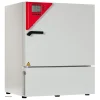 Buồng khí hậu ổn định KMF115, hãng BINDER