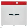 Buồng thử nghiệm vật liệu M 400, hãng BINDER