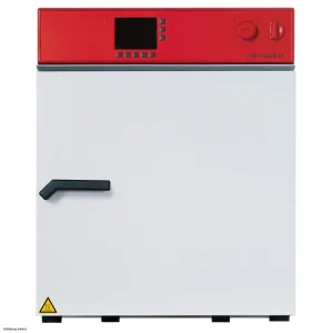 Buồng thử nghiệm vật liệu M 53, hãng BINDER