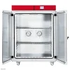 Buồng thử nghiệm vật liệu M 720, hãng BINDER