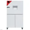 Buồng mô phỏng môi trường MK 115 (E3.1), hãng BINDER