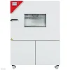 Buồng mô phỏng môi trường MK 240 (E3.1), hãng BINDER