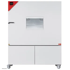 Buồng mô phỏng môi trường MK 720 (E3.1), hãng BINDER