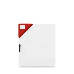 Lò sấy và gia nhiệt M 260-400 V, hãng BINDER