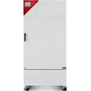 Tủ trồng cây KBW 400, hãng BINDER